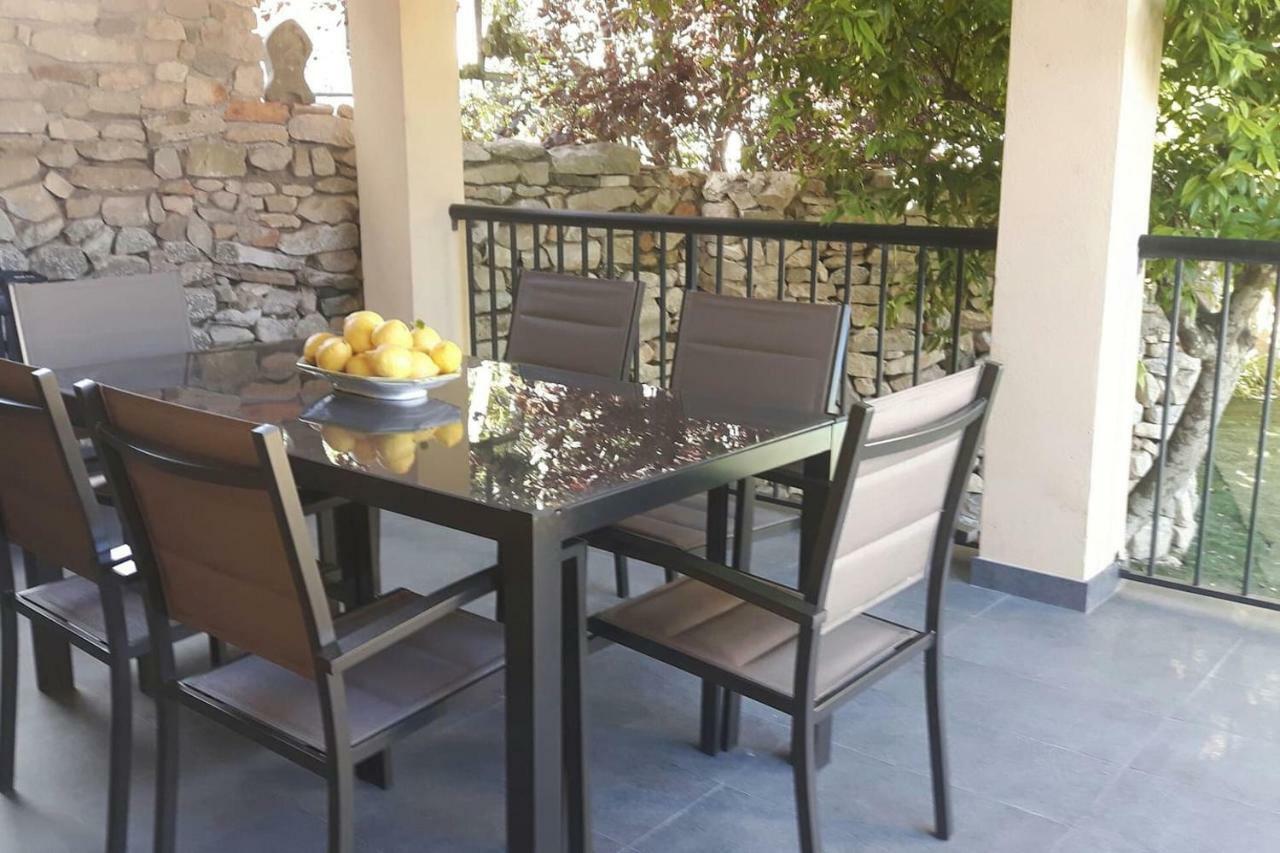 Holiday home Ca'n Buniferri