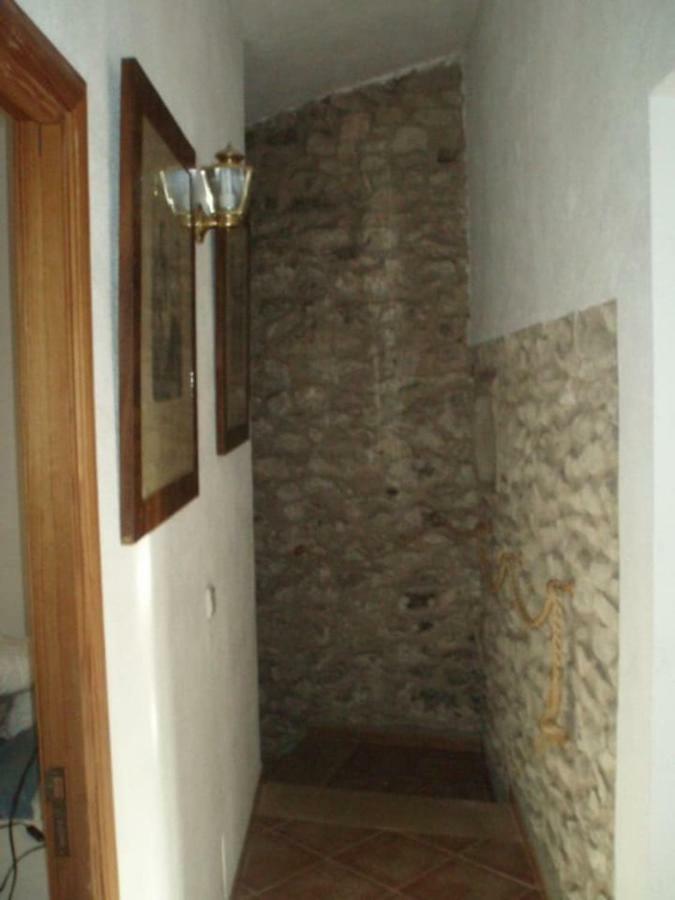 Ca'n Buniferri Randa