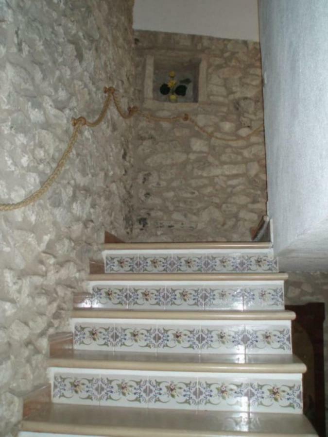 Holiday home Ca'n Buniferri *
