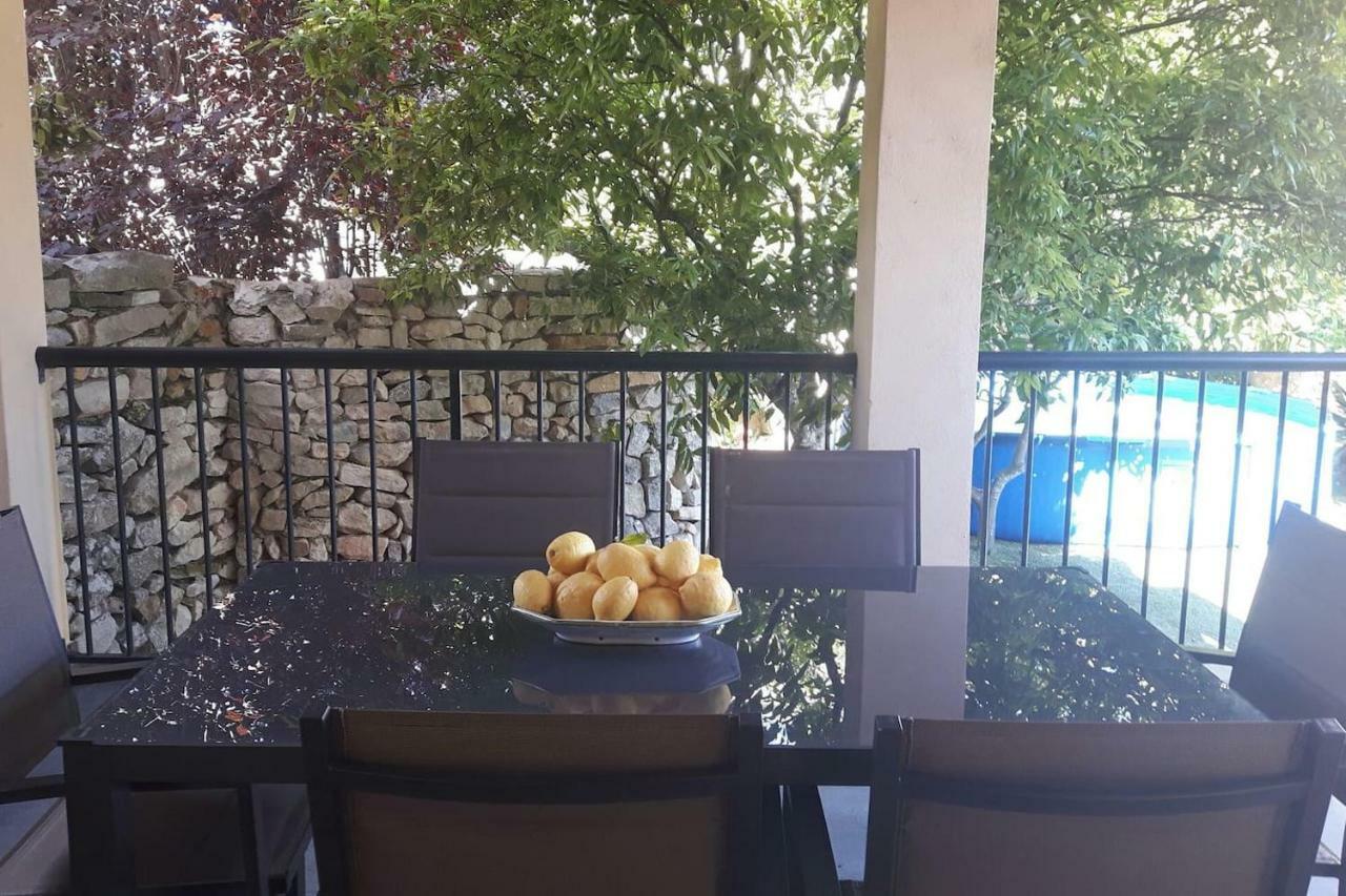 Ca'n Buniferri