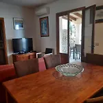 Ca´n Buniferri