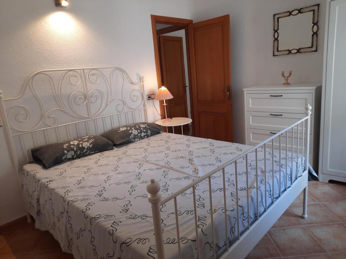 Ferienhaus Ca´n Buniferri *