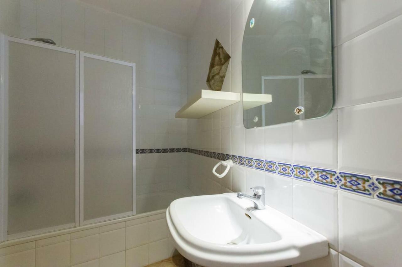 Ca´n Buniferri Ferienhaus