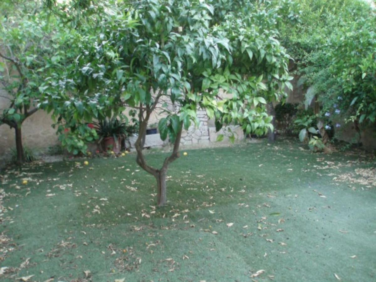 Ferienhaus Ca´n Buniferri