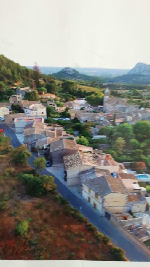 Ferienhaus Ca´n Buniferri